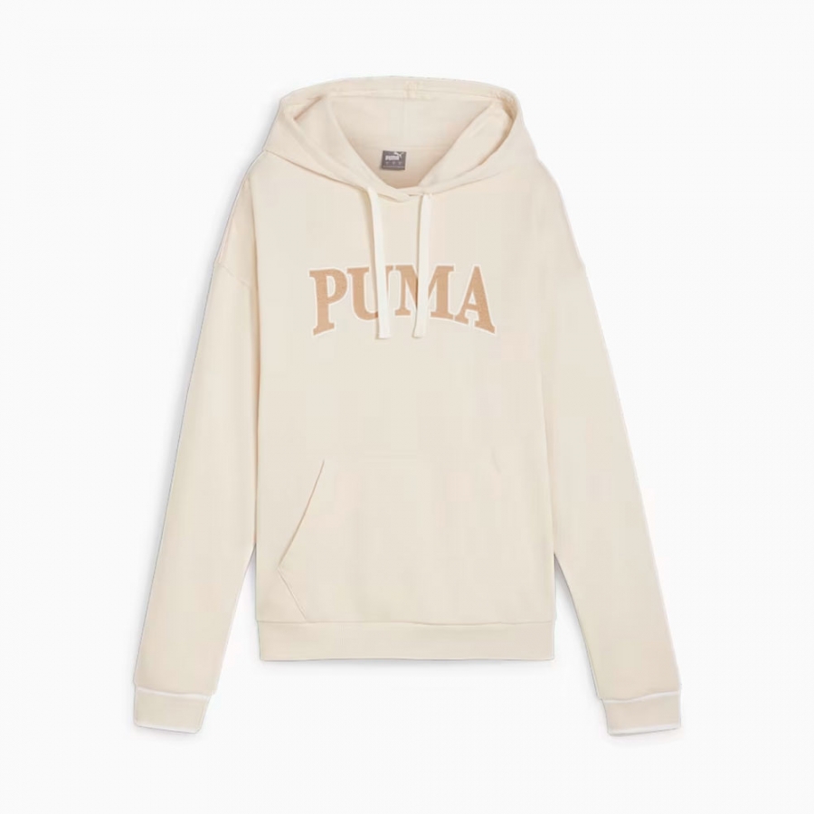 sweat-a-capuche-puma-squad