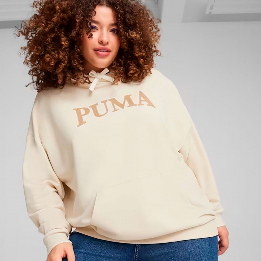 sudadera-con-capucha-puma-squad