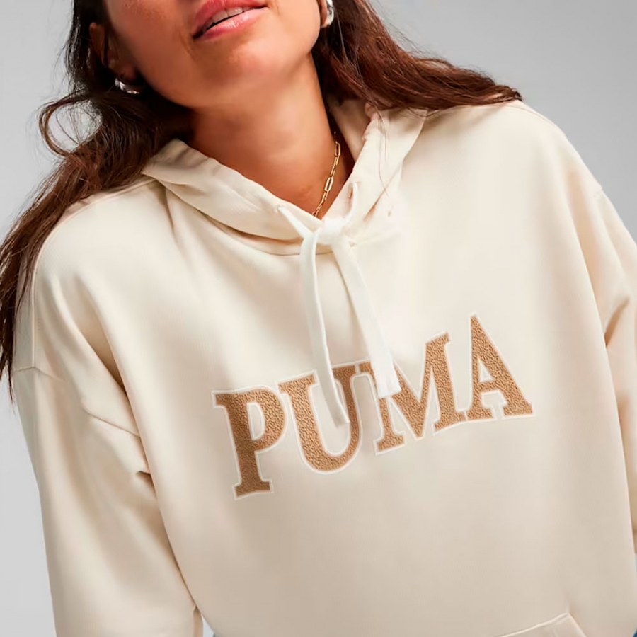 puma-squad-hoodie