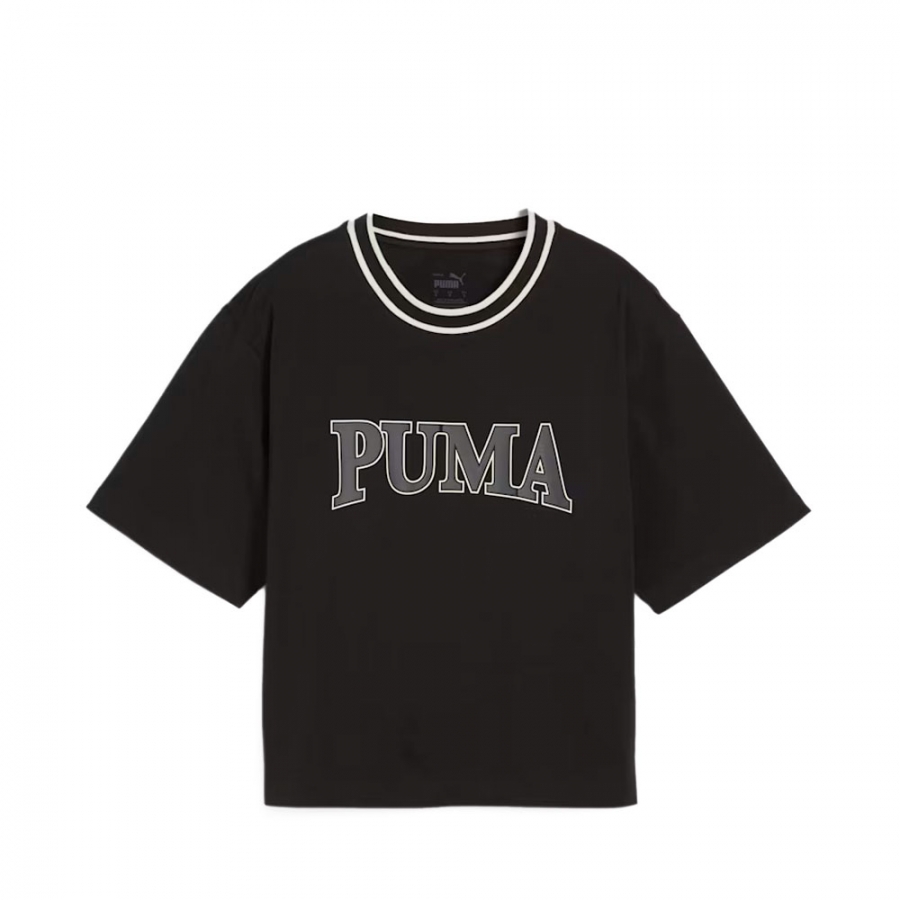 camiseta-grafica-puma-squad