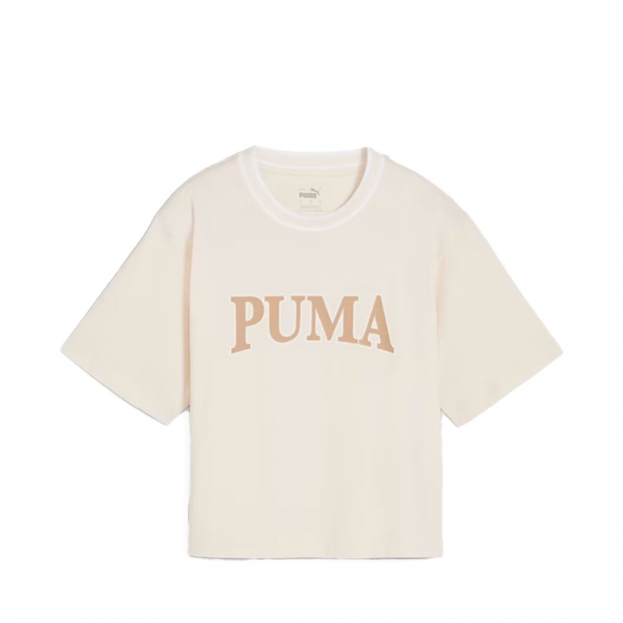 t-shirt-grafica-puma-squad