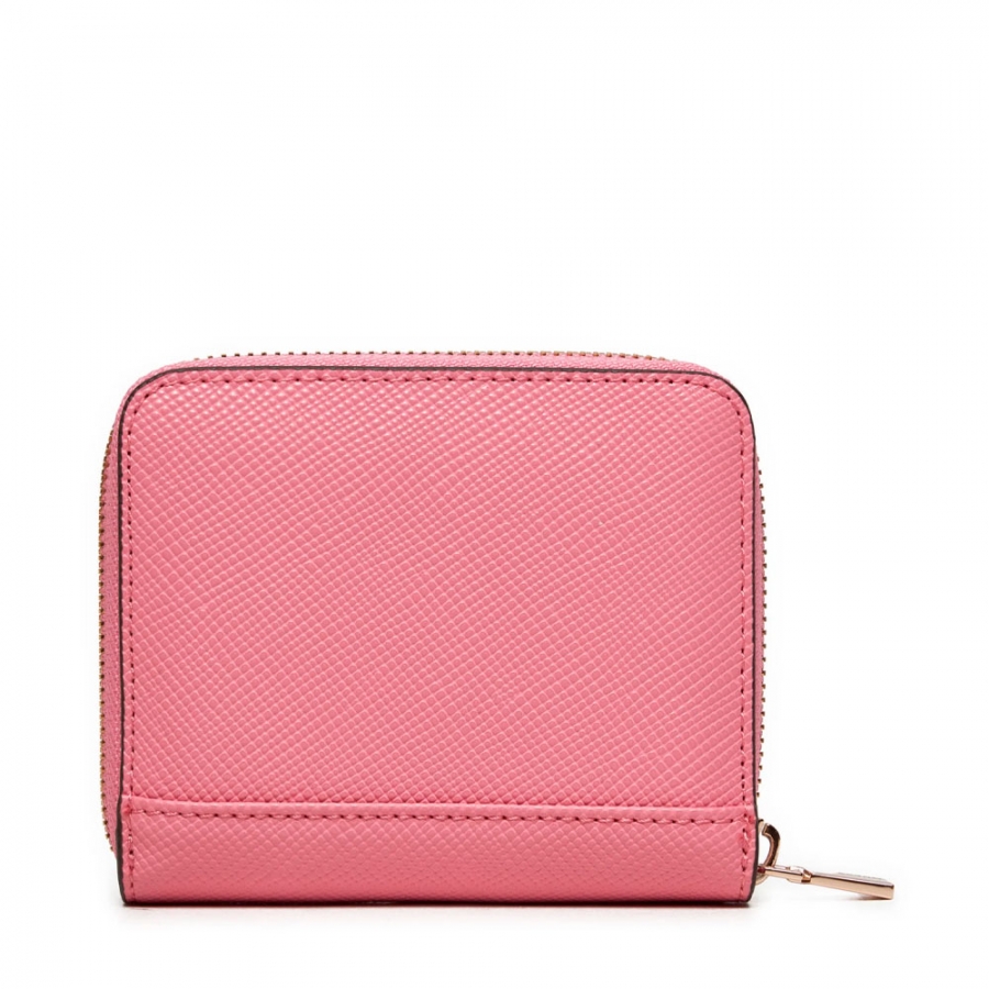 laurel-small-zip-around-wallet