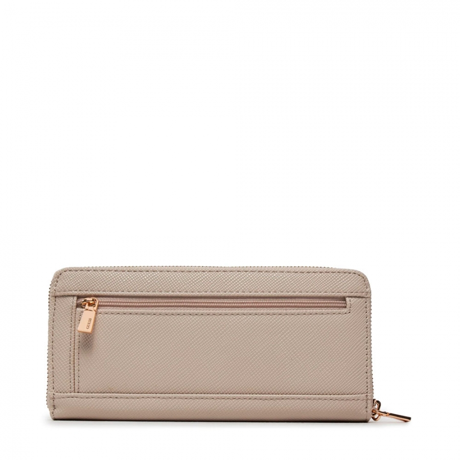 cartera-laurel-large-zip-around