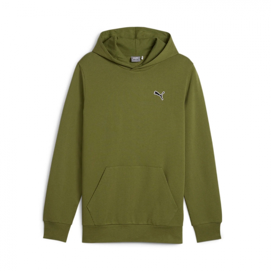 better-essentials-sweatshirt