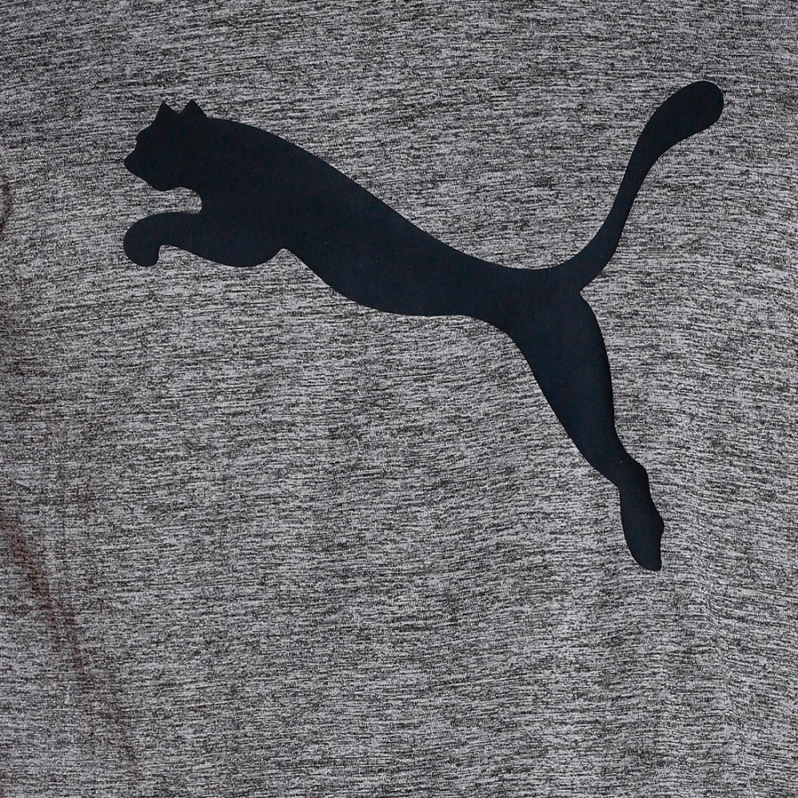 camiseta-train-favourite-heather-cat