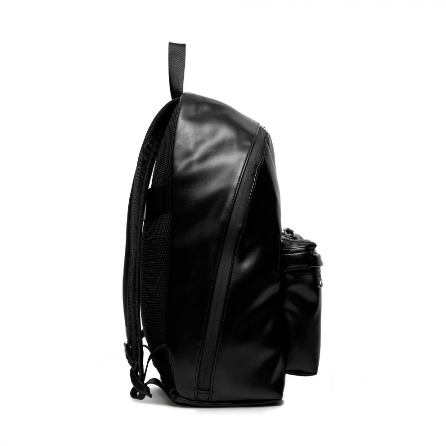 venezia-backpack-with-front-pocket