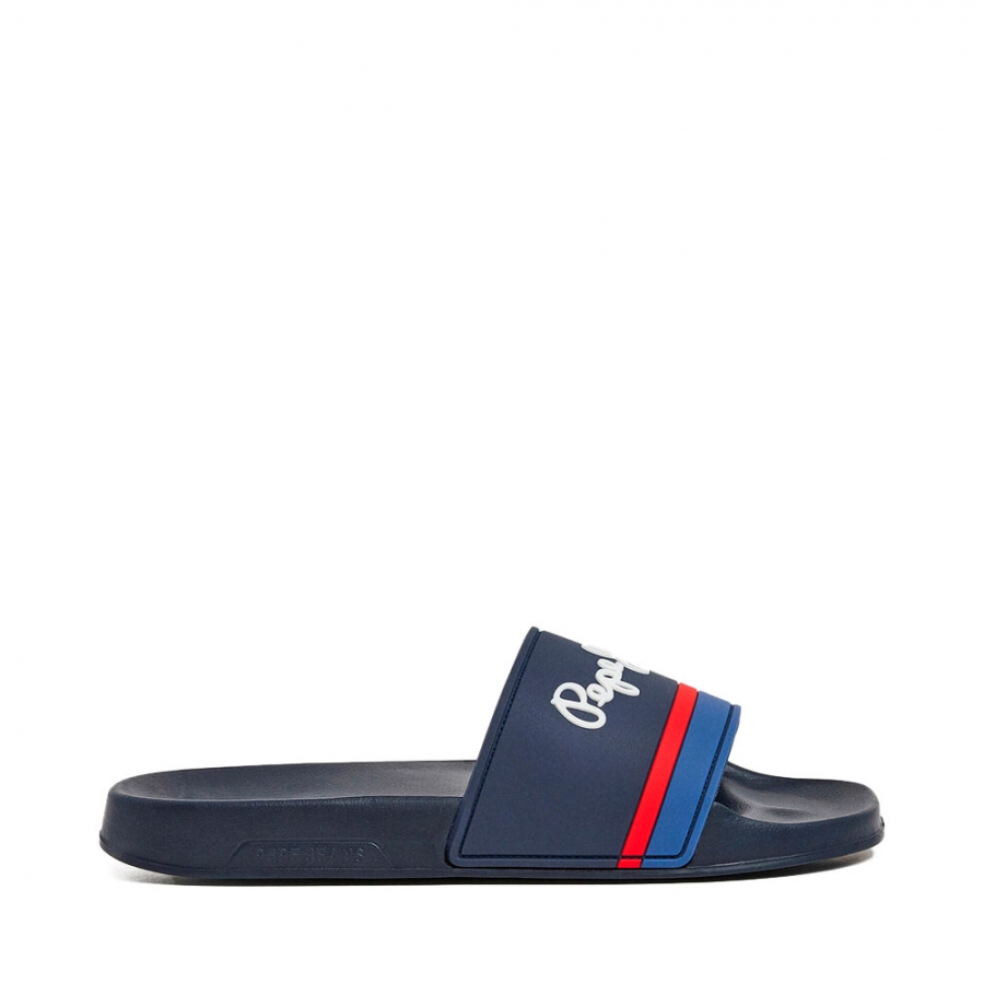 slider-flip-flops-with-logo