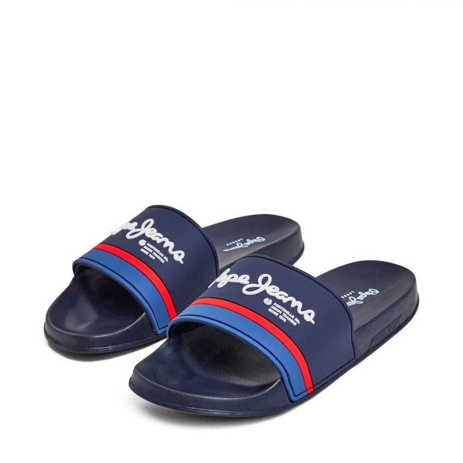 slider-flip-flops-with-logo