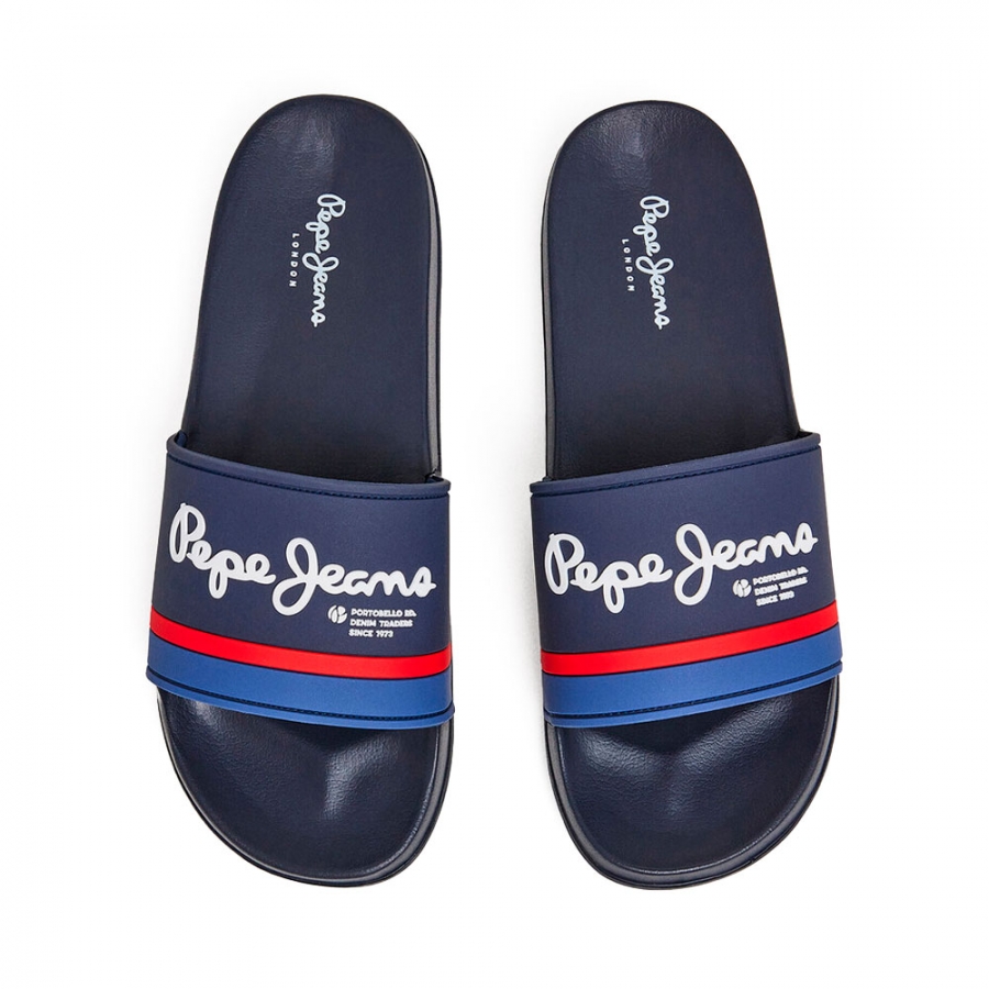 chanclas-slider-con-logo