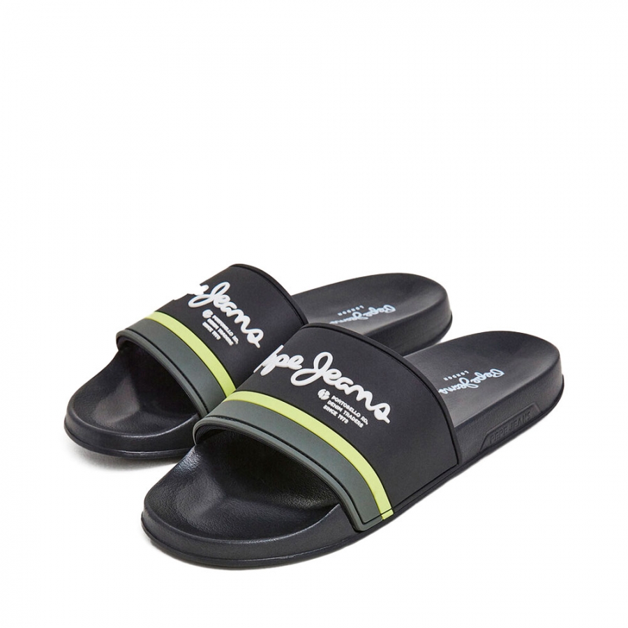 chanclas-slider-con-logo