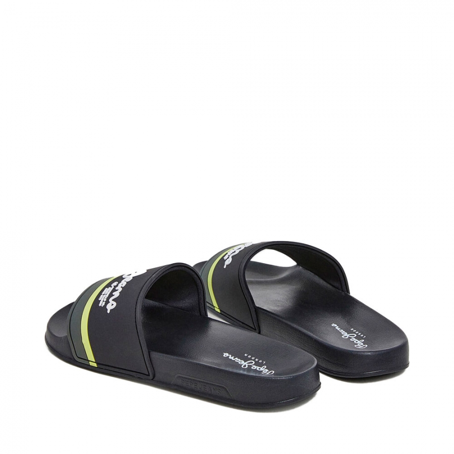 slider-flip-flops-mit-logo