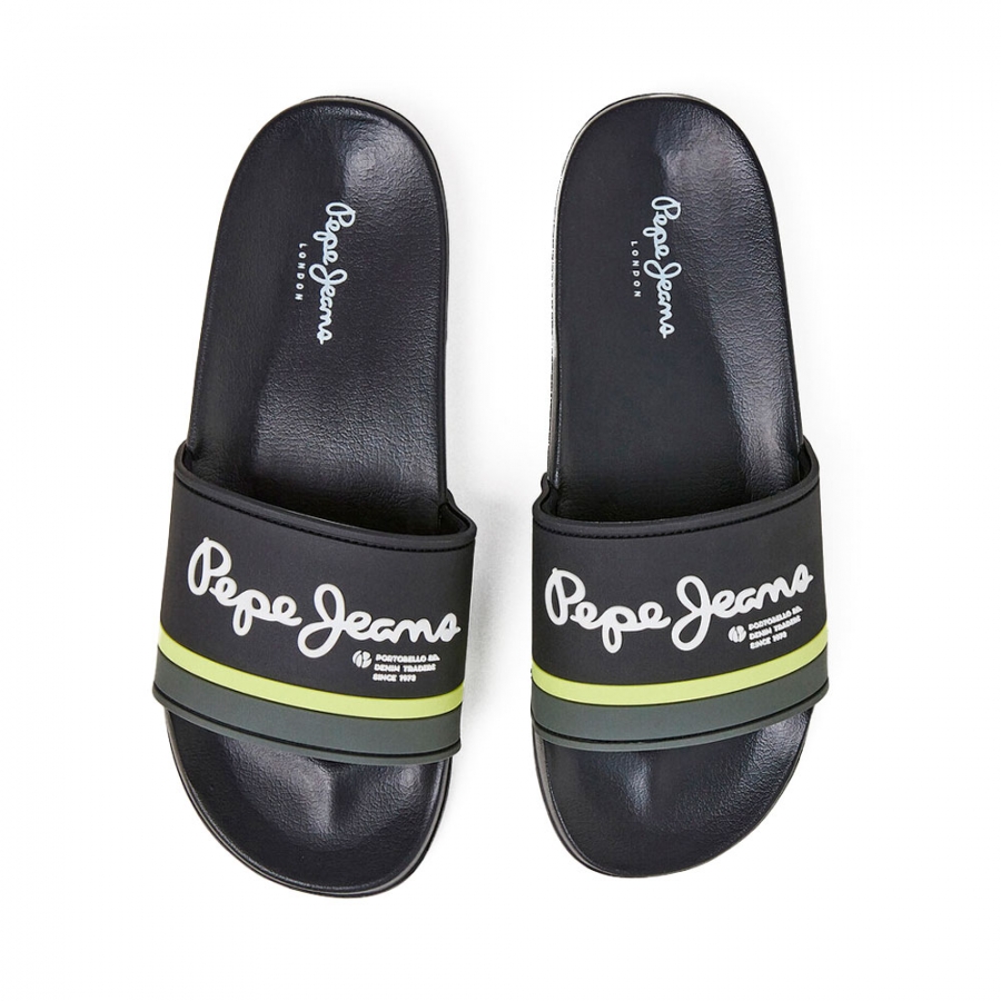 slider-flip-flops-with-logo