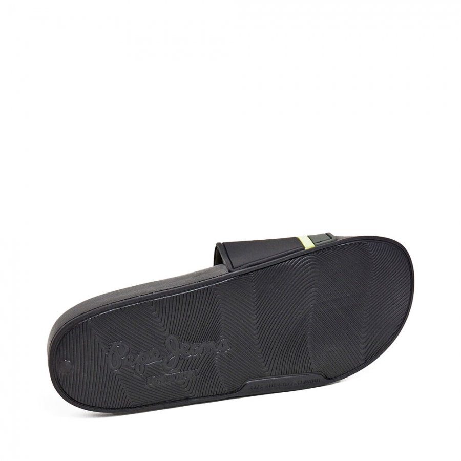 slider-flip-flops-with-logo