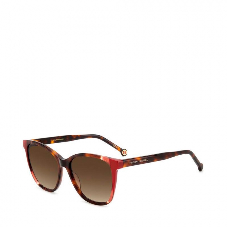 lunettes-de-soleil-ch-0061-s