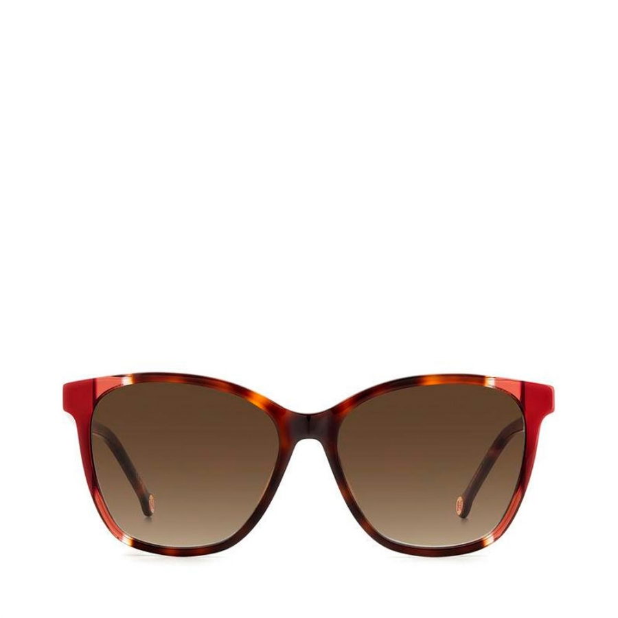 sunglasses-ch-0061-s