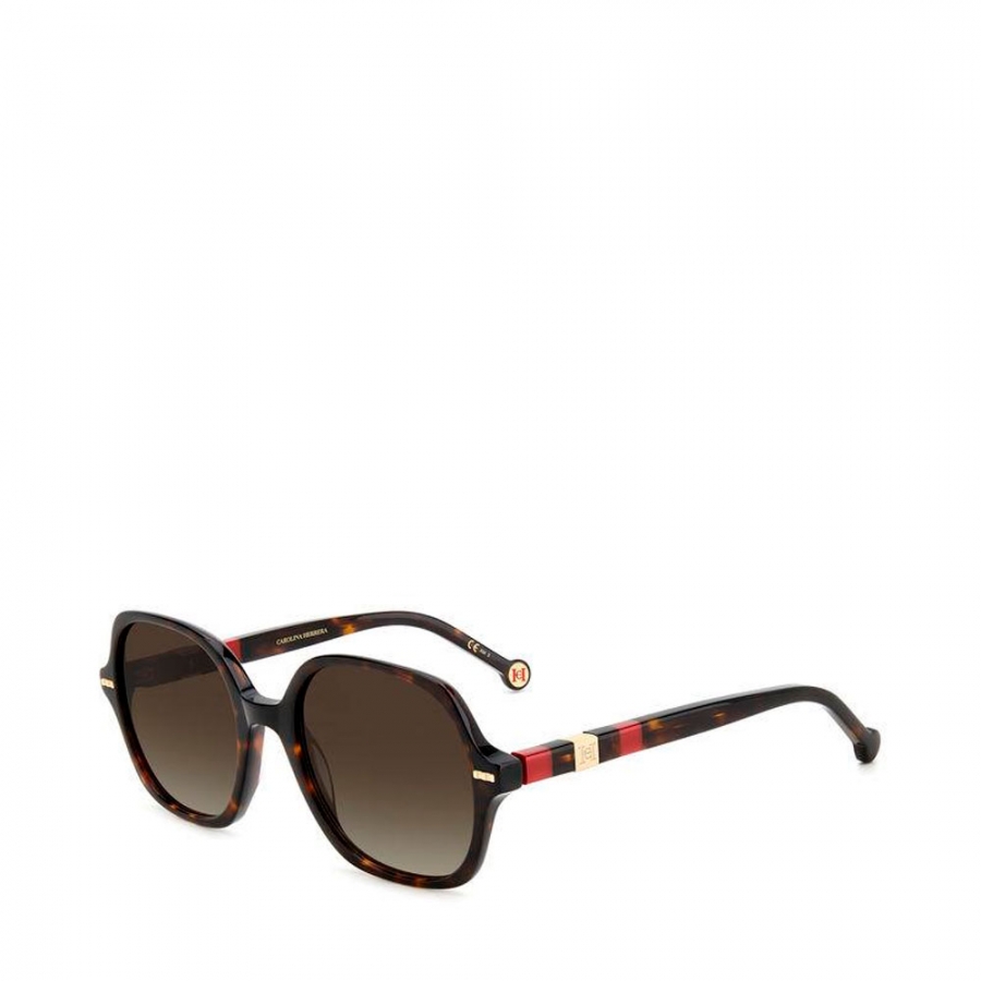 gafas-de-sol-ch-0063-s