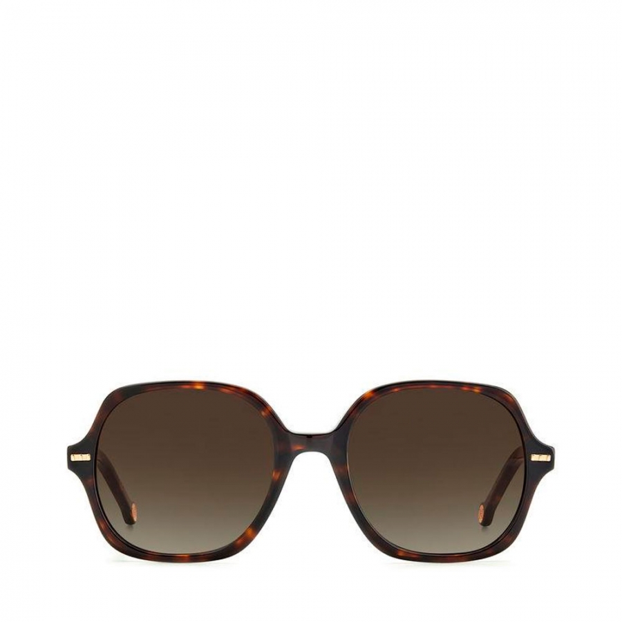 sunglasses-ch-0063-s