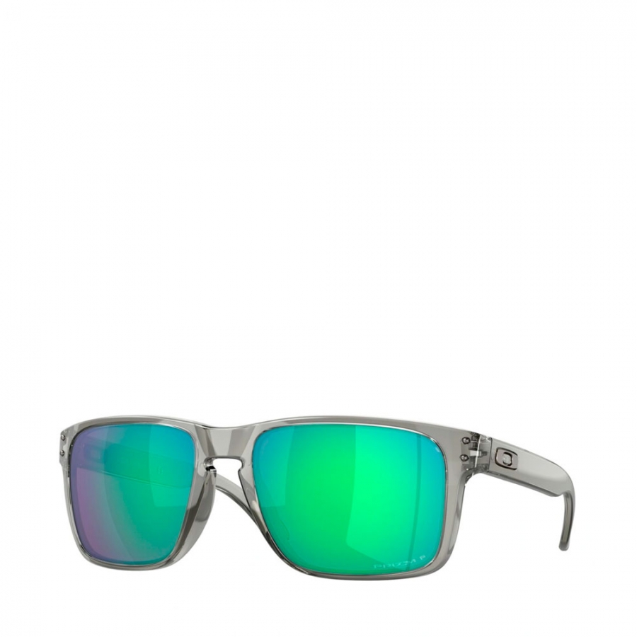 lunettes-de-soleil-oo9417-holbrook