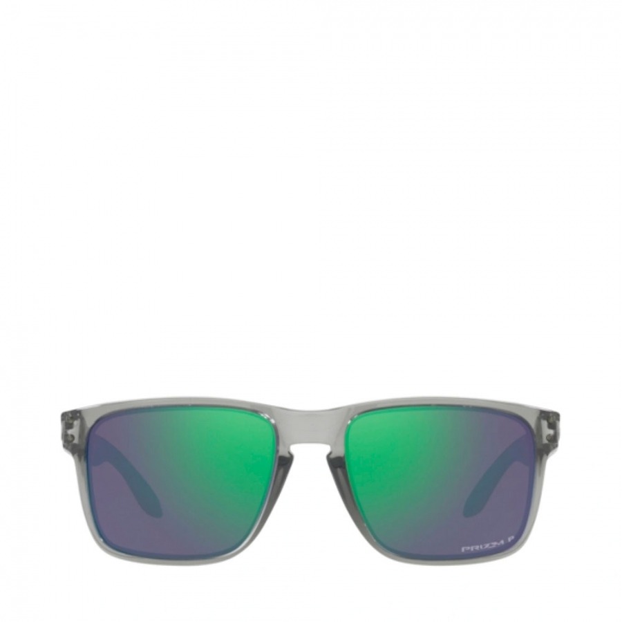 oo9417-holbrook-sunglasses