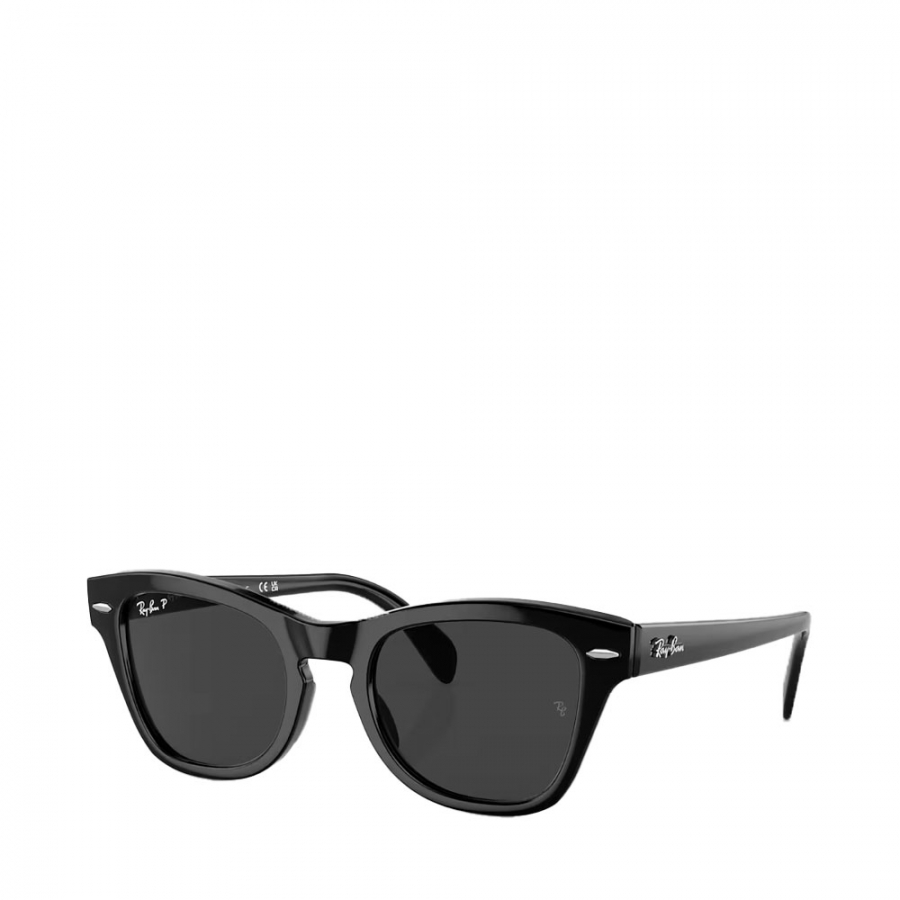 gafas-de-sol-rb0707s