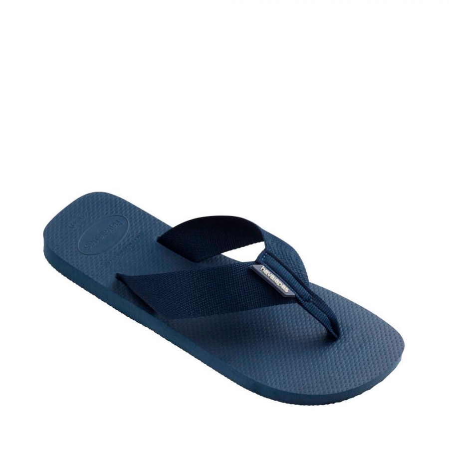 flip-flops-aus-urban-basic-material