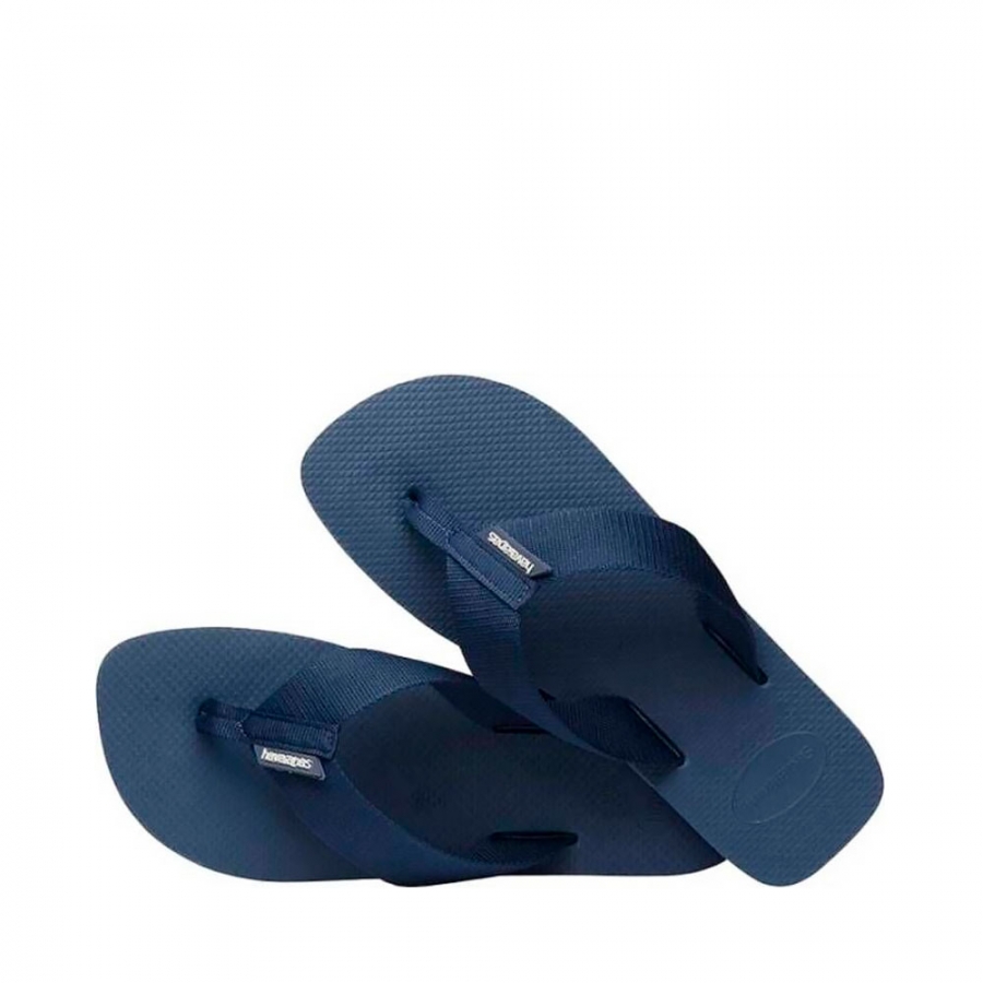 flip-flops-aus-urban-basic-material