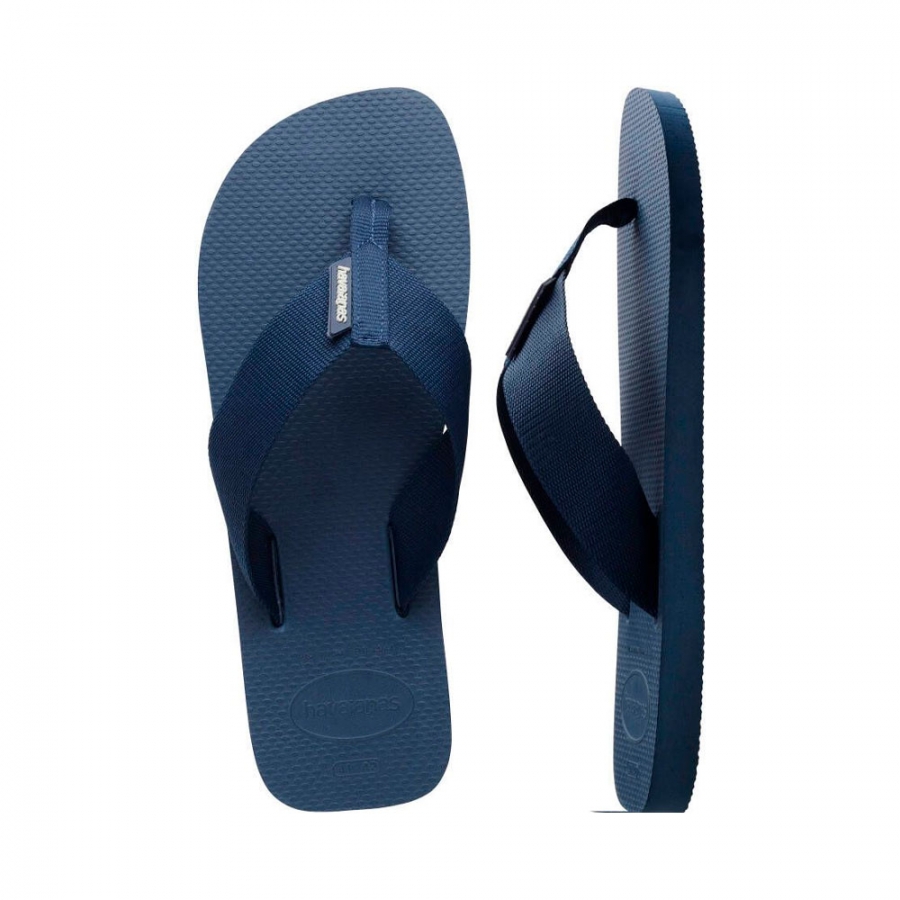 flip-flops-de-material-basico-urbano