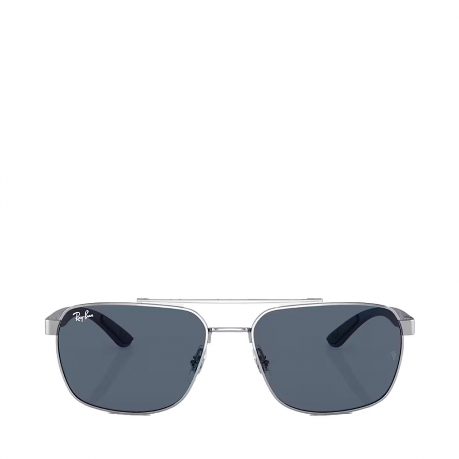 sunglasses-rb3701