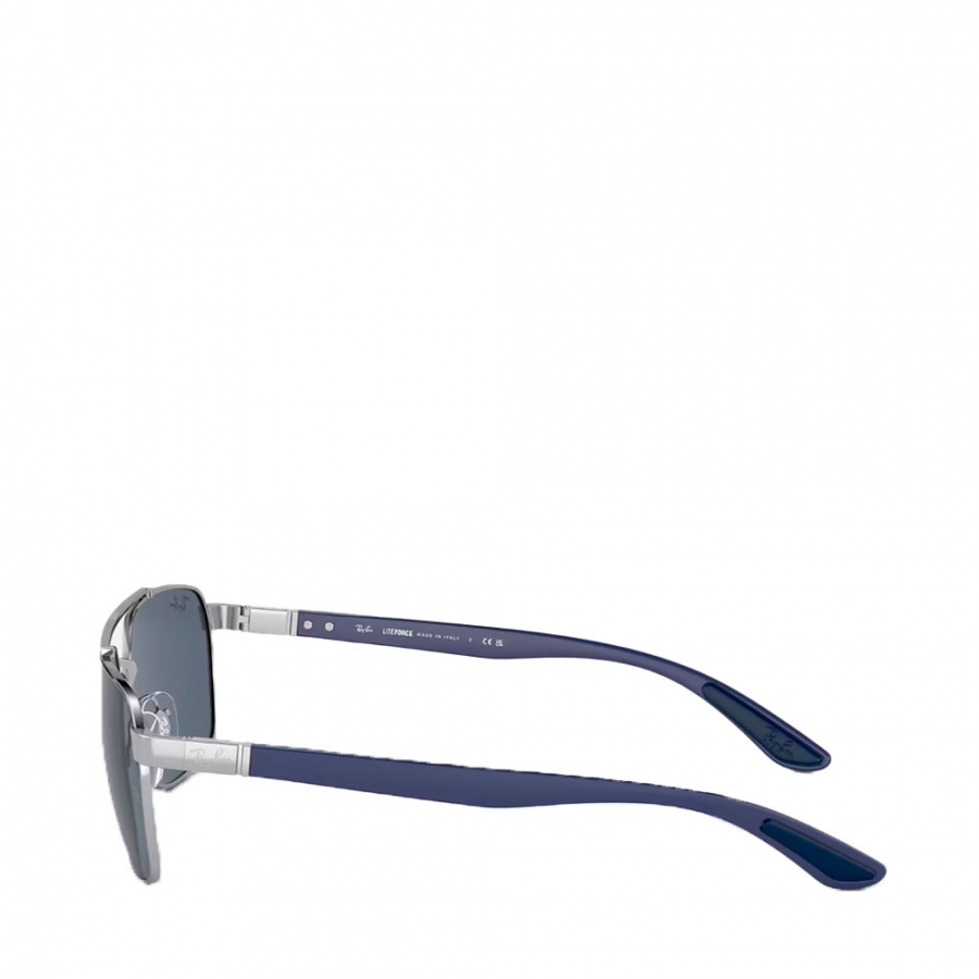 oculos-de-sol-rb3701