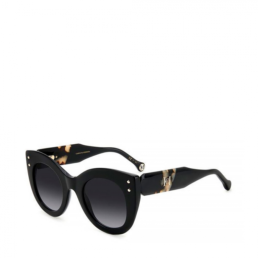 gafas-de-sol-her-0127-s