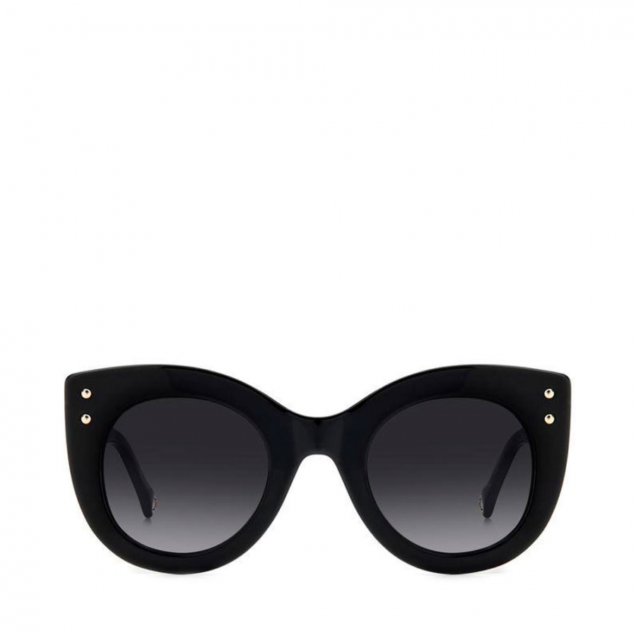 gafas-de-sol-her-0127-s