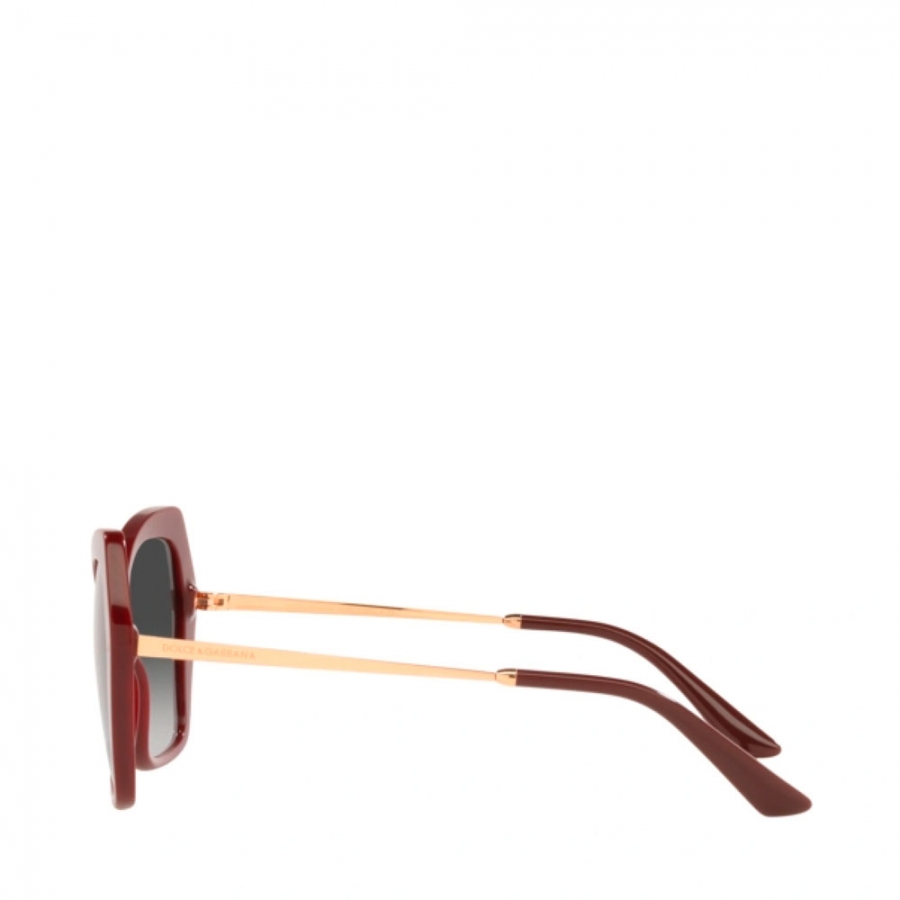 gafas-de-sol-dg4399