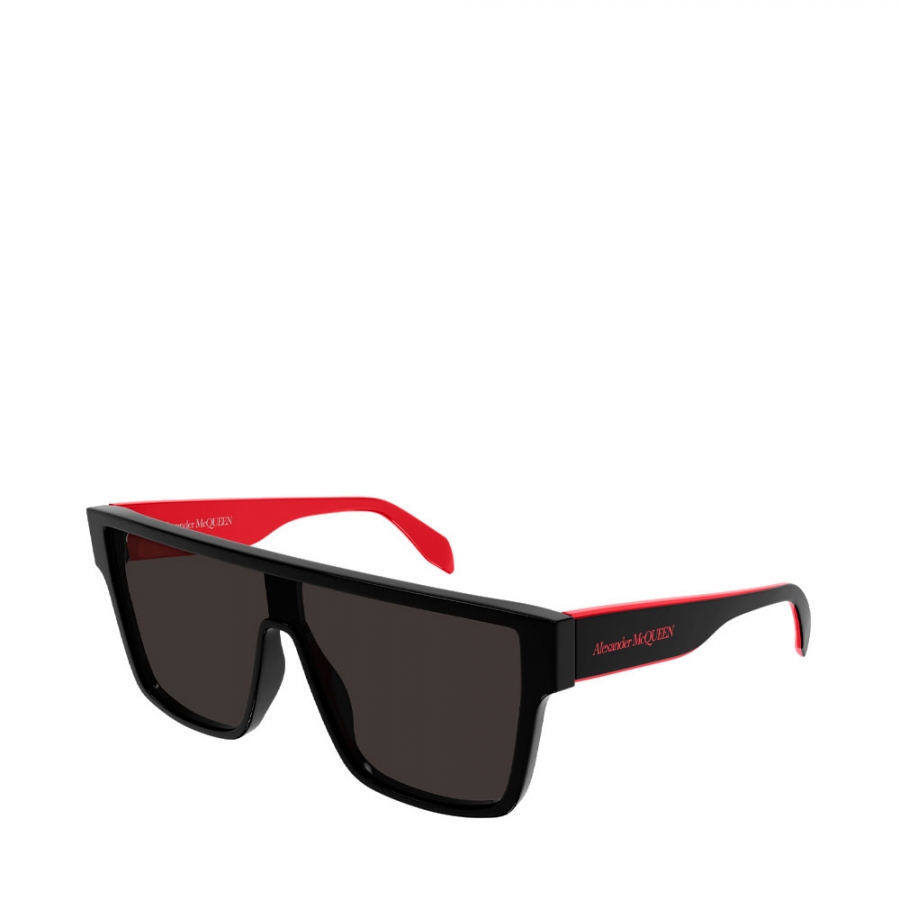 sunglasses-am0354s