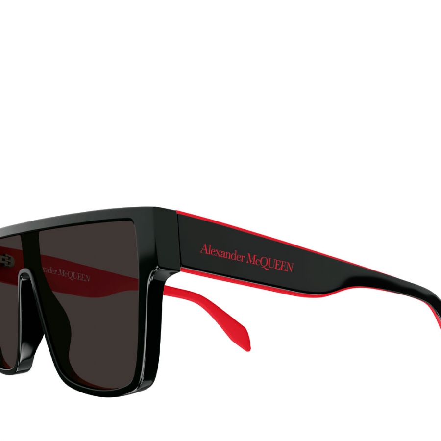 sunglasses-am0354s