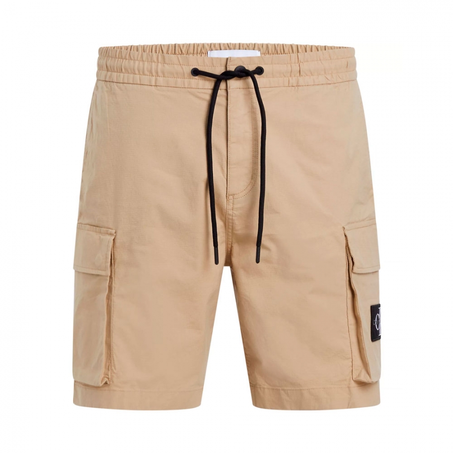 shorts-cargo