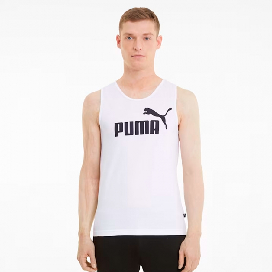 camiseta-essentials-tank