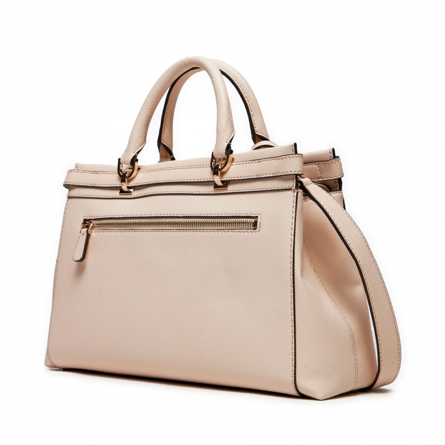 bolso-levante-luxury