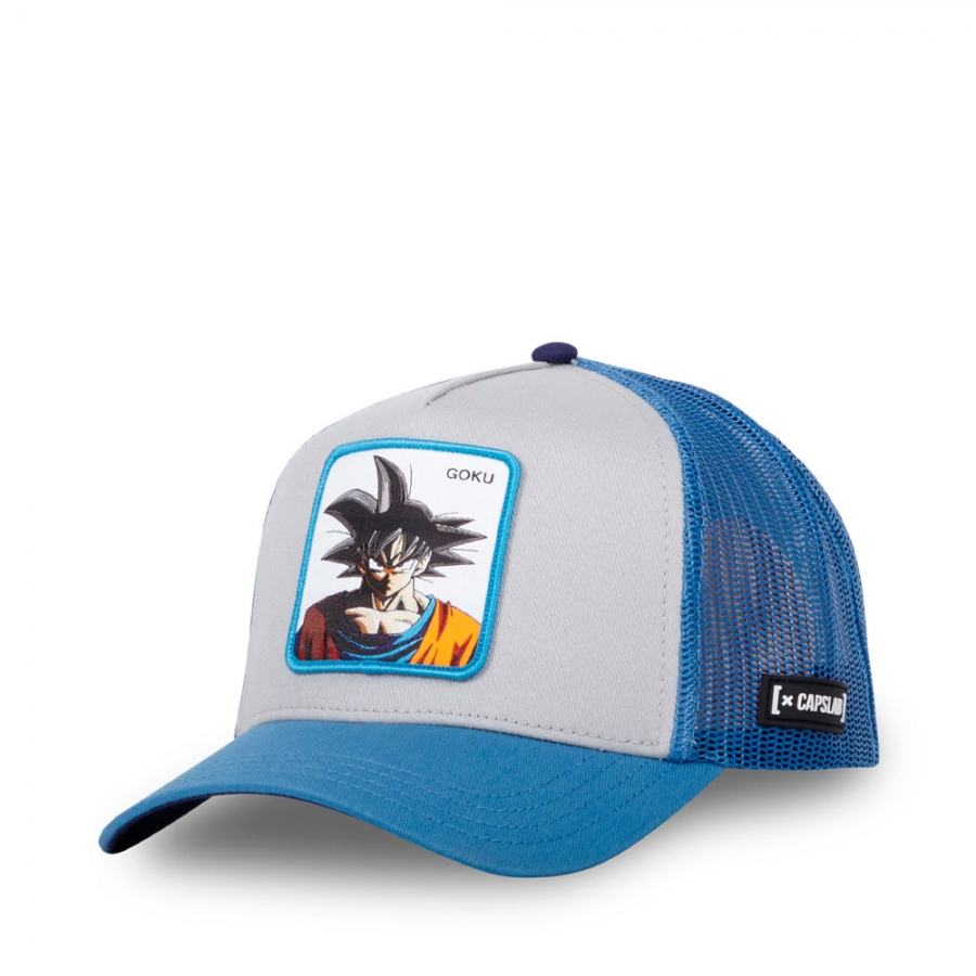 dragon-ball-z-goku-kakarot-cap