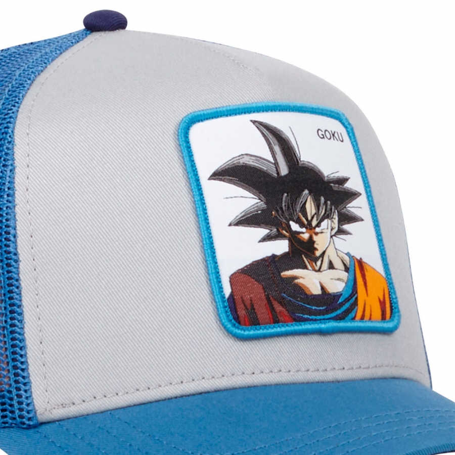 dragon-ball-z-goku-kakarot-cap