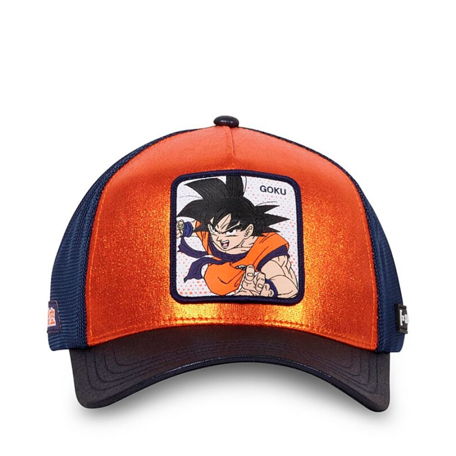 cappellino-capslab-dragon-ball-goku