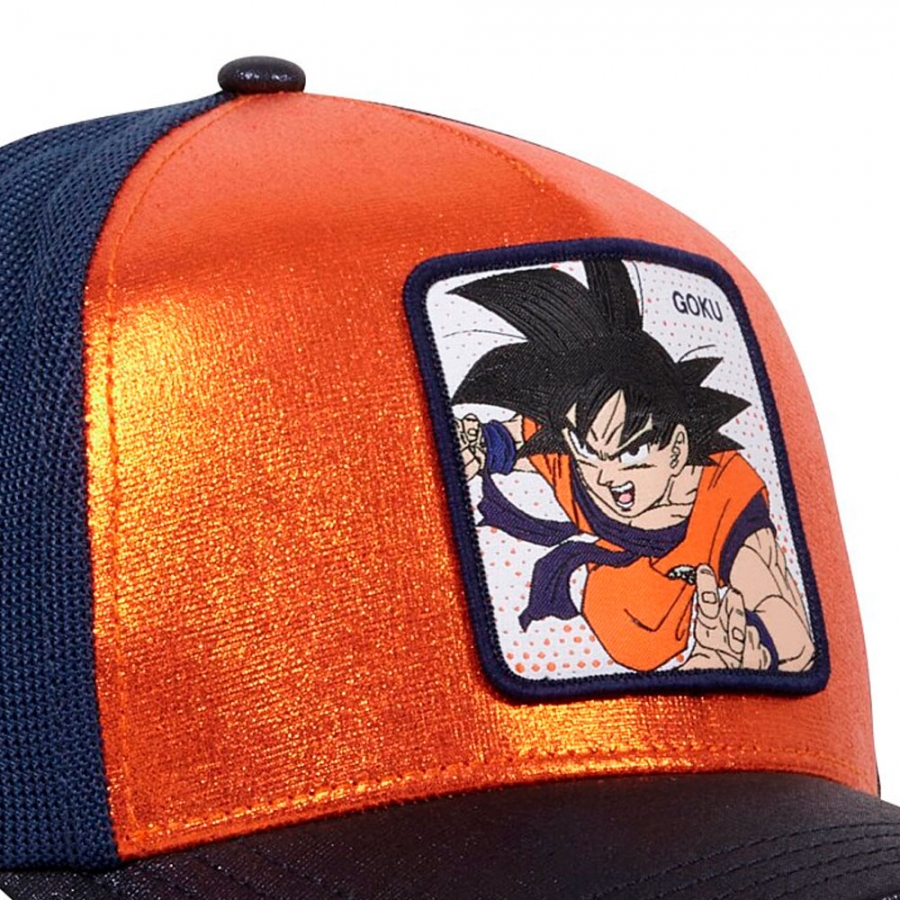 capslab-dragon-ball-goku-mutze