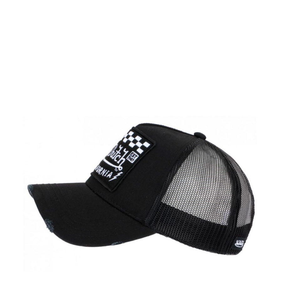 truck-cap