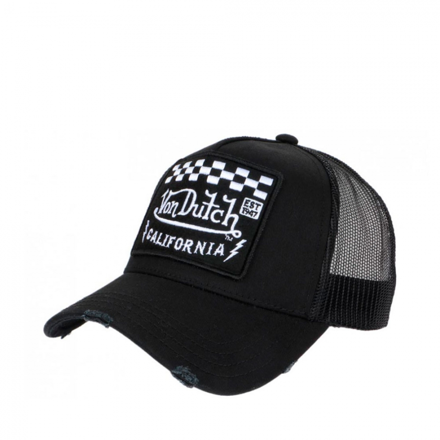 truck-cap