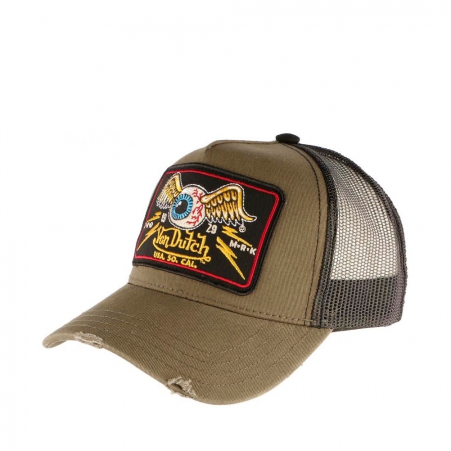 gorra-cas1-truck06