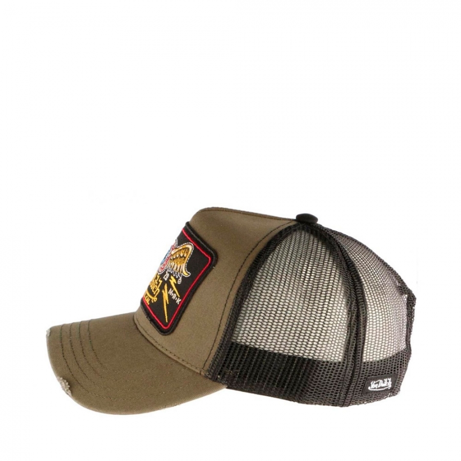 gorra-cas1-truck06