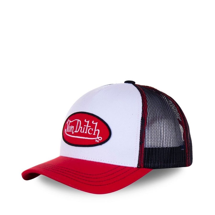 cas1-col-baseball-casquette