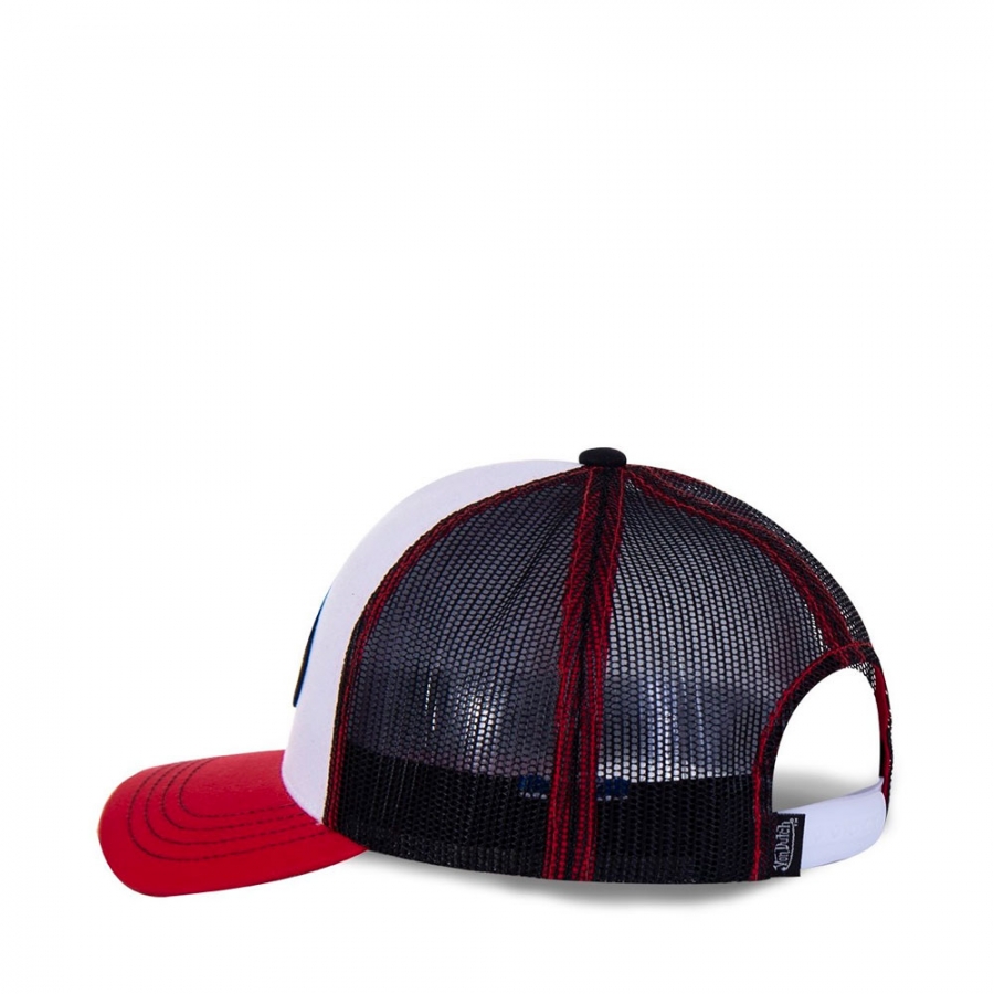 cas1-col-baseball-casquette