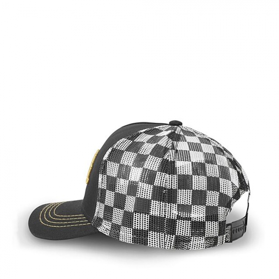 gorra-chess