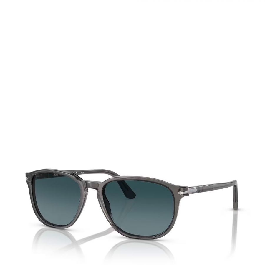 gafas-de-sol-0po3019s