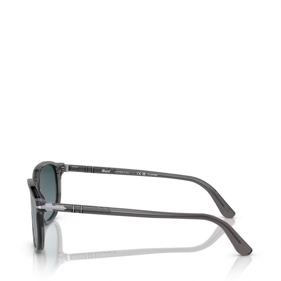 gafas-de-sol-0po3019s